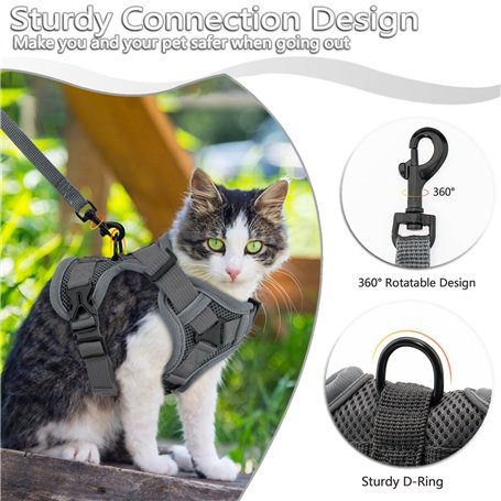 VEVOR Enseigne Lumineuse LED Programmable Flexible