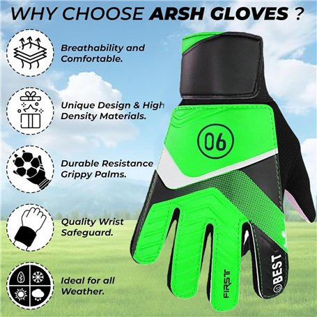 Panneau d’Affichage Défilant Couleur Polychrome P5