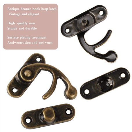 VEVOR Enseigne Lumineuse LED Programmable Flexible, Panneau d’Affichage Défilant Couleur Polychrome P5, Panneau Publicitaire, Co