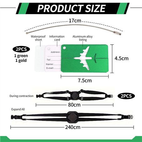 avec Pierre à Pizza et Spatule