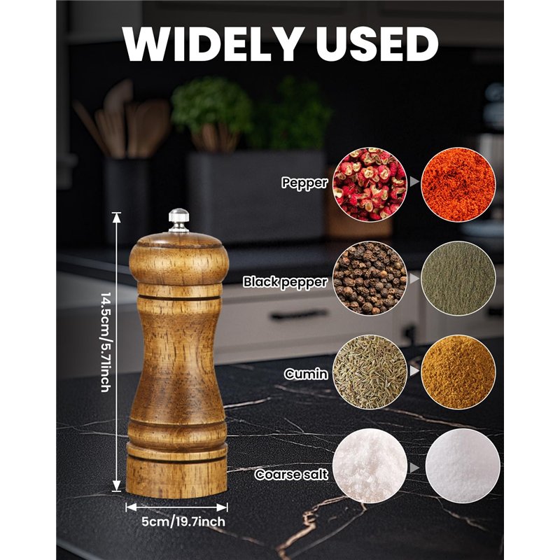 VEVOR Sac à Dos de Soudage pour Outils et Casque