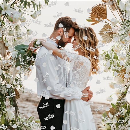 VEVOR Sac à Dos de Soudage pour Outils et Casque, Capacité de 33 L, en Polyester 600D, avec Sac Isotherme Rangement Polyvalent p