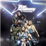 Star Academy Tour 2025