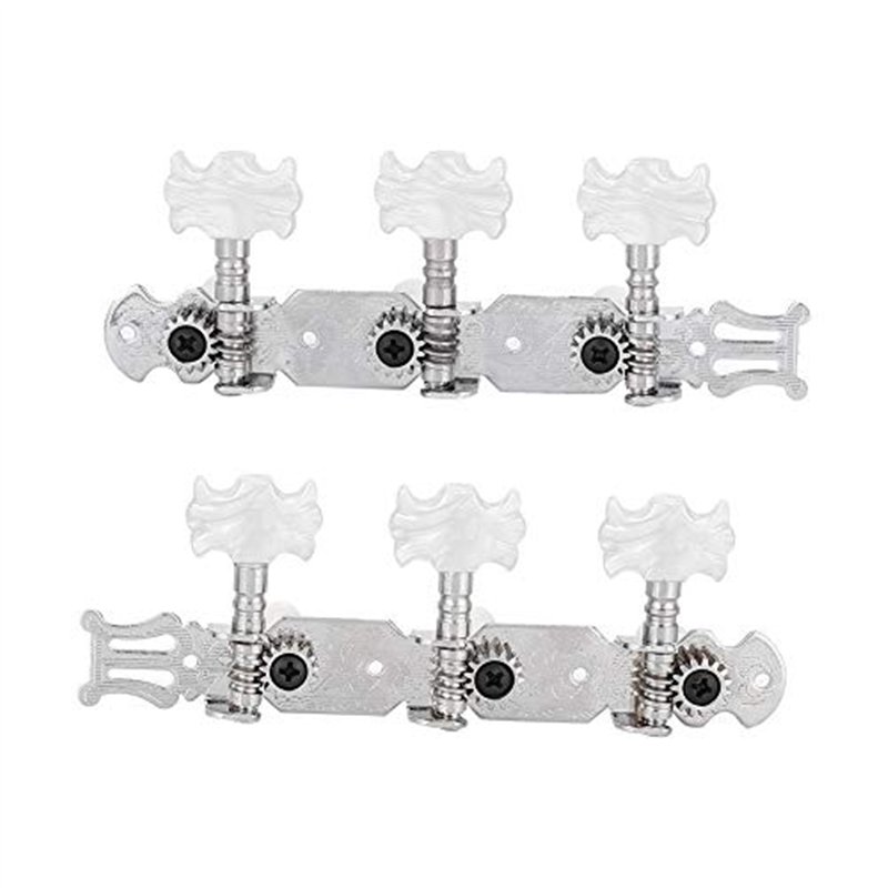 Coeur maladroit (Edition Limitée Alter Ego)