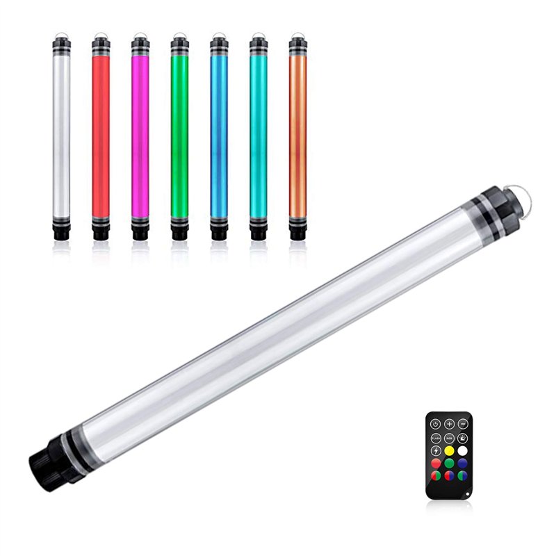 T-shirt à manches courtes homme New Era MLB LE REGULAR