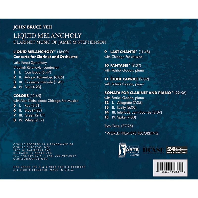 PC Portable - Lenovo - IdeaPad 3 17ALC6 - Windows 11 - 17 Ryzen 7 5700U - RAM 12 Go - SSD 512 Go - AZERTY