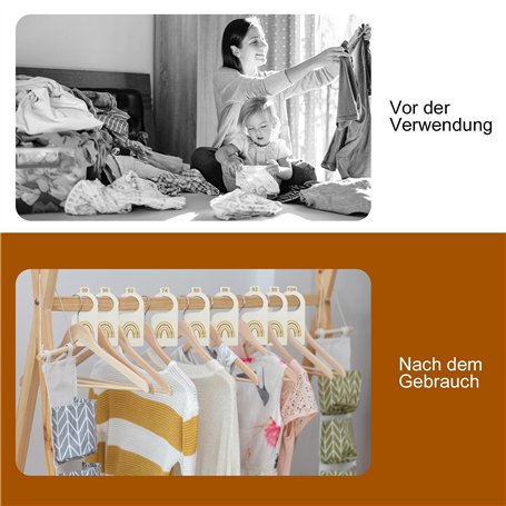 PC Portable - Lenovo - IdeaPad 3 17ALC6 - Windows 11 - 17 Ryzen 7 5700U - RAM 12 Go - SSD 512 Go - AZERTY