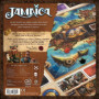 Space Cowboys | Jamaica - Édition 2021 | Jeu de société | a partir de 8 ans | 2 51,99 €