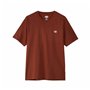 T-shirt à manches courtes homme Dickies Ss Mapleton Tee