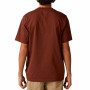 T-shirt à manches courtes homme Dickies Ss Mapleton Tee
