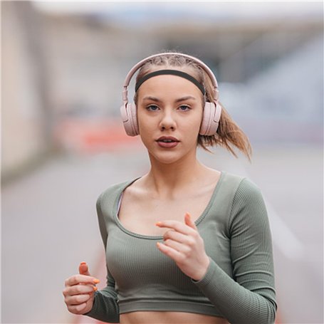 EASTPAK Springer Sac Banane