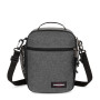 EASTPAK The Lunch One Lunch Bag - Black Denim