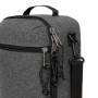 EASTPAK The Lunch One Lunch Bag - Black Denim, Gris