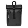 Eastpak Up Roll