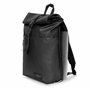 Eastpak Up Roll, Sac à dos