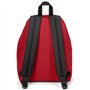 Sac a dos - EASTPACK - Padded Pak'R - Rouge