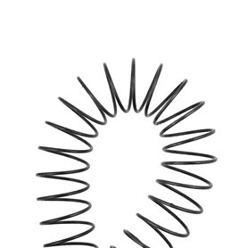 Creality Falcon A1 10W Graveur et Découpeur Laser Graveur laser