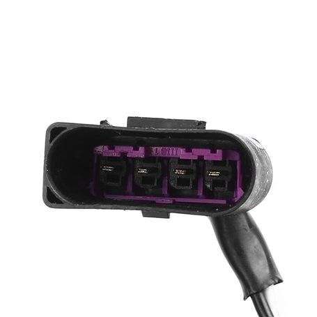 Creality Falcon A1 10W Graveur et Découpeur Laser Graveur laser, Graveur laser avec Support d'air, Positionnement de Caméra HD, 