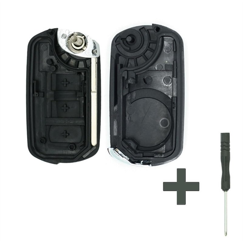 T-shirt à manches courtes homme New Era Mlb Arch Grphc Reg Losdod Pmg Aigue marine