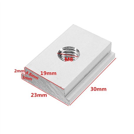 Collier plaqué argent avec pendentif serti de pierres