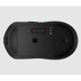 Souris HP AZ7B0AA Noir