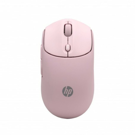 Souris HP AZ7B5AA#ABB