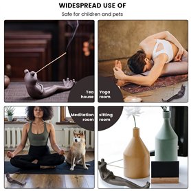 Air (Photobook B ver.)