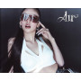 Air (Photobook B ver.)