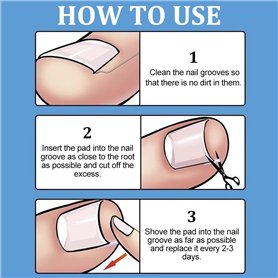 Cartes d'Exercices de Thérapie Somatique : 34 Pratiques Simples pour Réduire le Stress