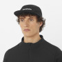 Salomon Logo 5 Panel - Articles de Sports d'hiver - Mixte