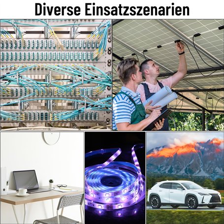 PC de bureau HP A40N0ET#ABE