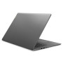 PC Portable LENOVO IdeaPad 3 17ABA7 | Windows 11 - 17'' HD+ - Ryzen 5 5625U - RAM 16 Go - SSD 512 Go - AZERTY
