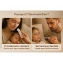 Oral) | Rassure les Parents Jou