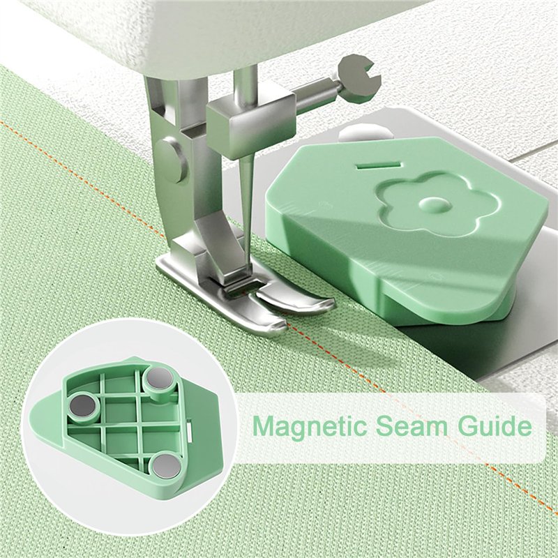 PITMT Taille Crayon Electrique,Taille-crayon électrique Enfants, Alimenté par Batterie et USB,2 tailles Pencil Sharpener Profess