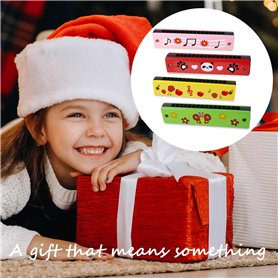 REVLON PROFESSIONAL Overtime 140 Ultimate Wine 1 Unité