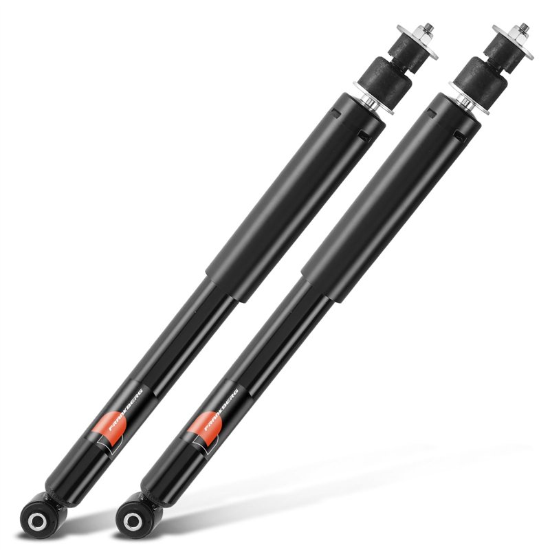 Déambulateur sur roues Huffy 17348W