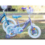 Vélo pour Enfants Huffy 22974W