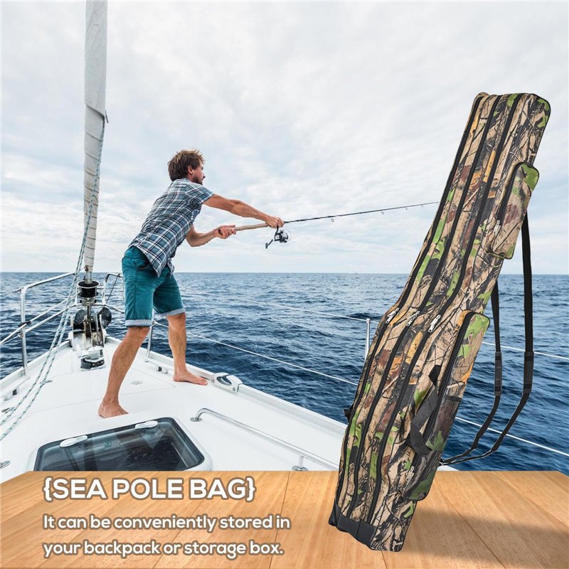 Thermometre de bain pour bébé - NUBY - Pingouin