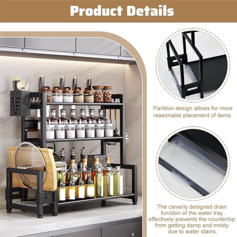 KATSU Étau Croisé de Perceuse à Colonne 3" 75mm, Robuste Pilier Banc Perceuse 2 Axes Mécanicien Cross Slide Étau Pince pour Atel