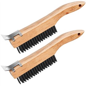 Yosoo Relais Clignotant LED 2 Broches 12 V pour Auto Et Moto