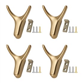 Yosoo Relais Clignotant LED 2 Broches 12 V pour Auto Et Moto