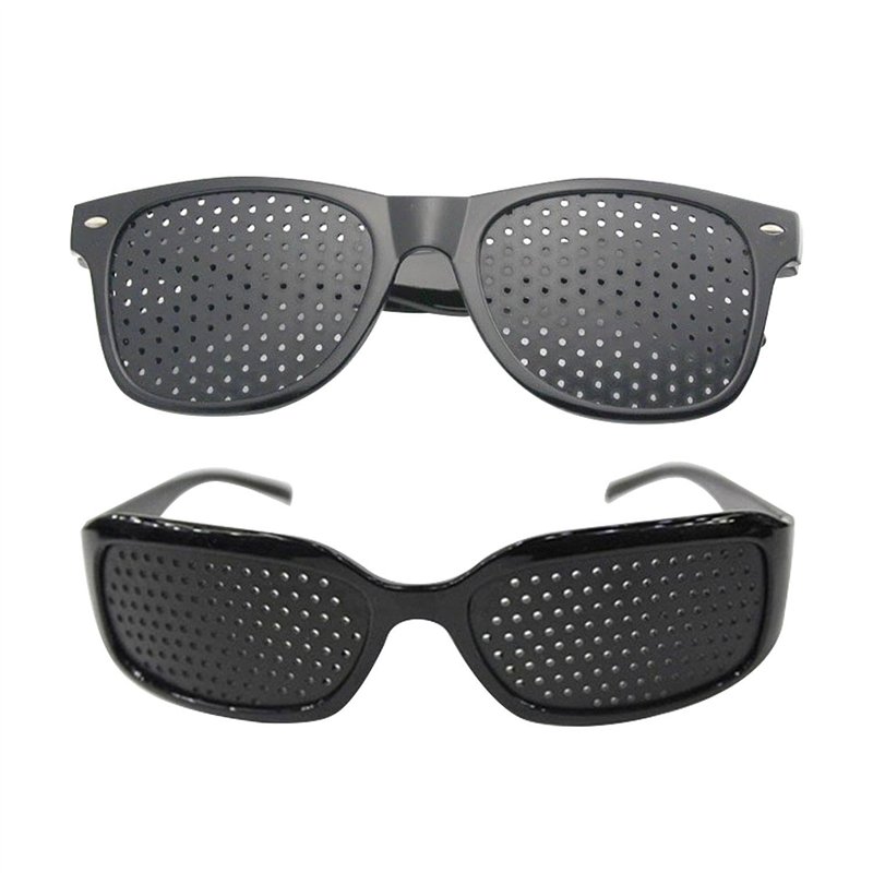 BRISA VW Collection - Ambiance stylée Coccinelle Volkswagen Chaîne lumineuse à piles pour fêtes, chambres d'enfants, ateliers & 