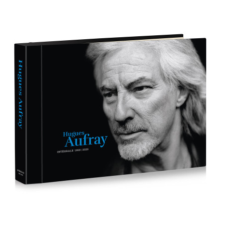 Intégrale 1959-2020