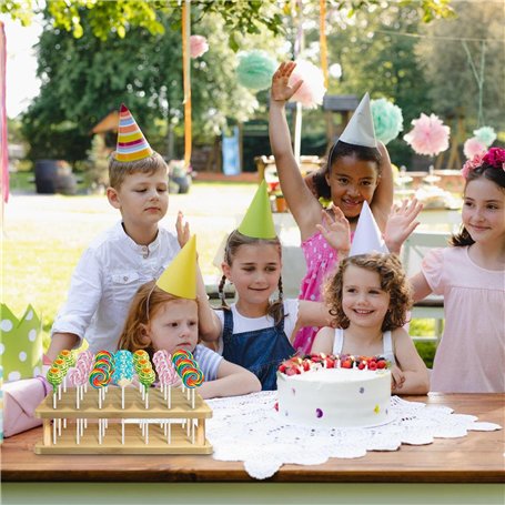 L’album de sa vie (1964 - 2021) - 100 titres