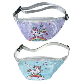 Coussinet de Casque de Vélo