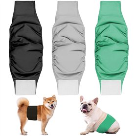 Filet d'Ombrage Respirant