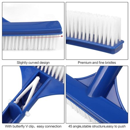 Tabouret de Barbecue Léger