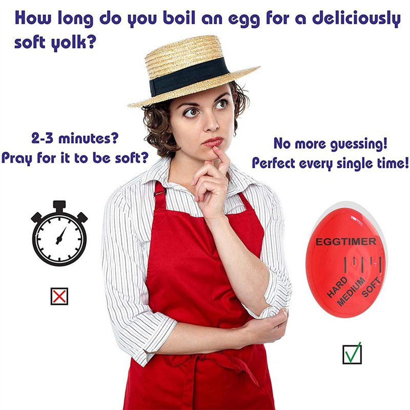 Chaîne de Signalisation 25m, 6mm x 25m Délimitation Balisage en Plastique Rouge/Blanc avec 2 Mousquetons pour Délimiter Parkings