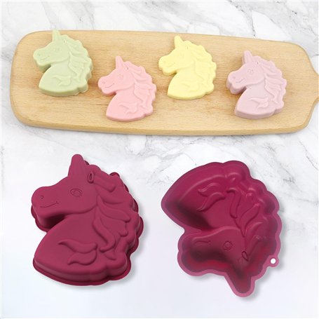 Piston pour pompe à bras Type 75 – Kit de Remplacement avec Joint en Cuir Véritable – Accessoires de pompe pour pompes à main ma