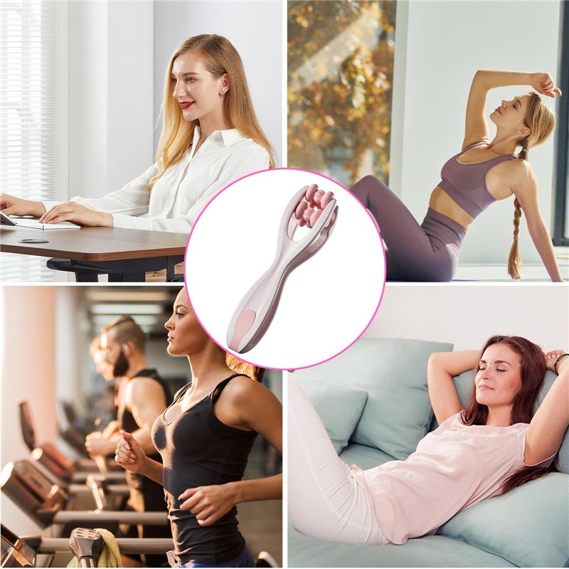 avec Pince à Chaîne